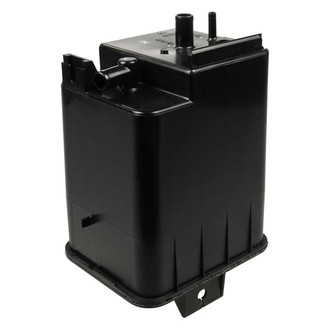 WVE® - Vapor Canister