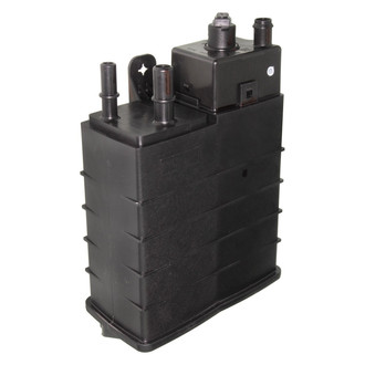 WVE® - Vapor Canister