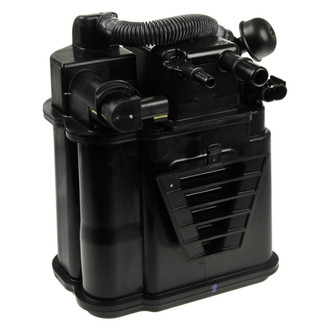 WVE® - Vapor Canister