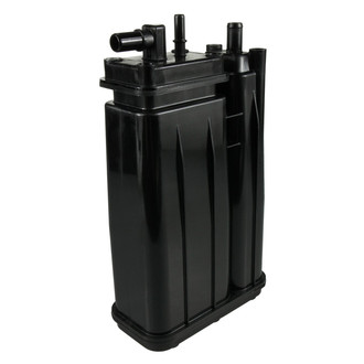 WVE® - Vapor Canister