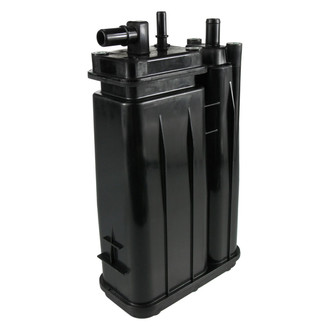 WVE® - Vapor Canister