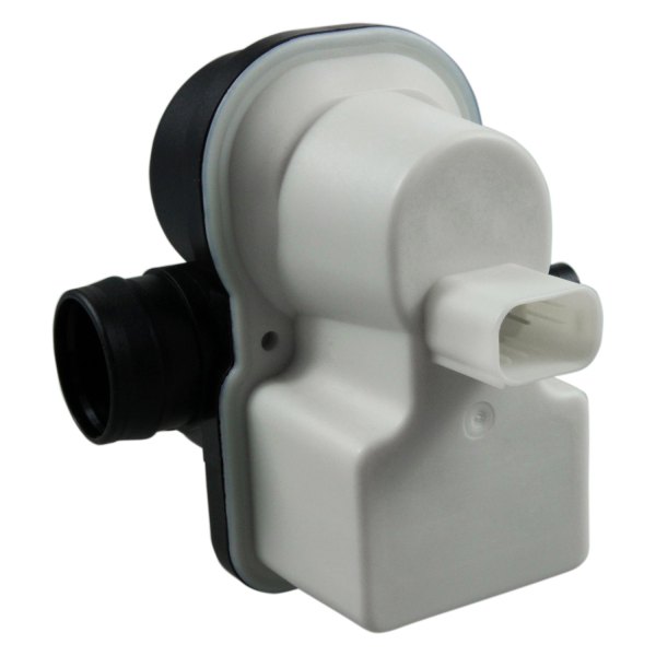 WVE® - Evaporative Emissions System Leak Detection Pump