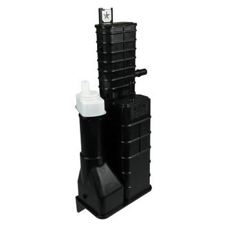 WVE® - Vapor Canister