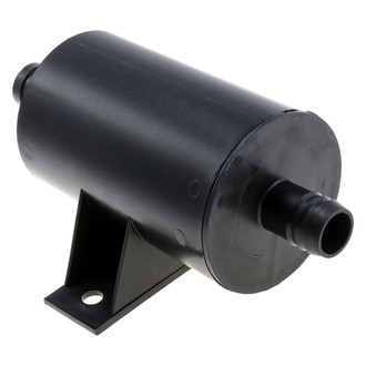 WVE® - Evaporative Emissions System Leak Detection Pump Filter