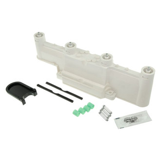 WVE® - Ignition Coil Cover