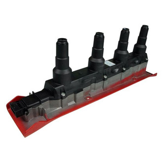 WVE® - Ignition Coil