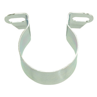 WVE® - Ignition Coil Mounting Bracket