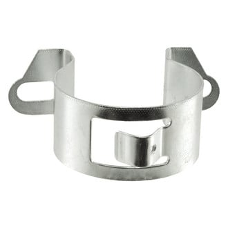 WVE® - Ignition Coil Mounting Bracket