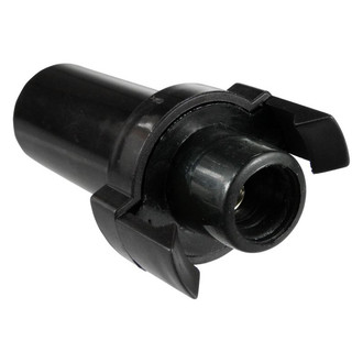 WVE® - Direct Ignition Coil Boot