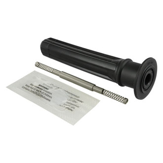 WVE® - Direct Ignition Coil Boot