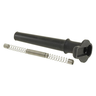 WVE® - Direct Ignition Coil Boot