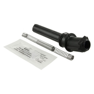 WVE® - Direct Ignition Coil Boot