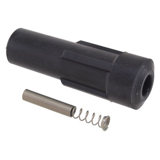 WVE® - Direct Ignition Coil Boot
