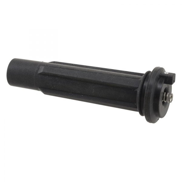 WVE® - Direct Ignition Coil Boot