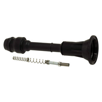 WVE® - Direct Ignition Coil Boot
