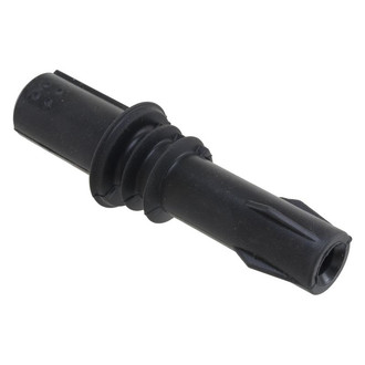 WVE® - Direct Ignition Coil Boot