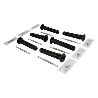 WVE® - Direct Ignition Coil Boot