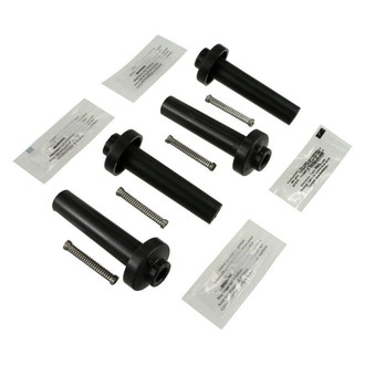WVE® - Direct Ignition Coil Boots