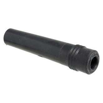 WVE® - Direct Ignition Coil Boot