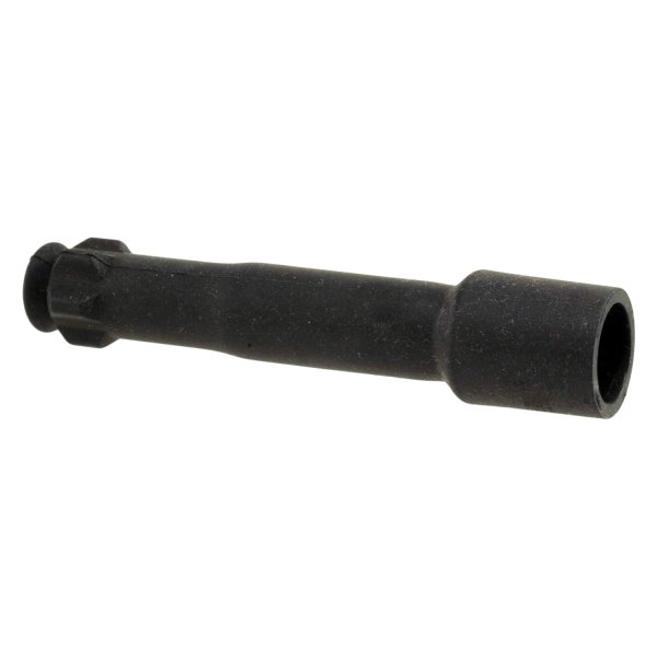 WVE® - Direct Ignition Coil Boot