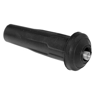 WVE® - Direct Ignition Coil Boot