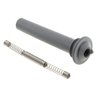WVE® - Direct Ignition Coil Boot