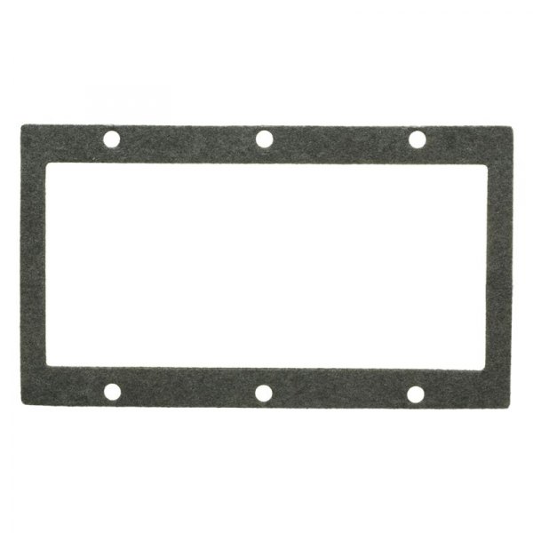 WVE® - Ignition Coil Mounting Gasket