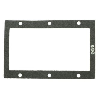 WVE® - Ignition Coil Mounting Gasket
