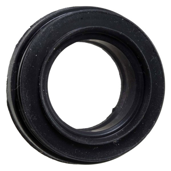 WVE® - Ignition Coil Seal