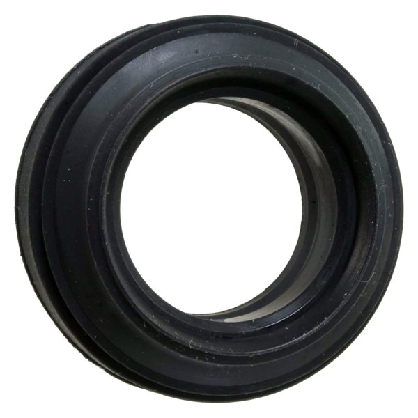 WVE® - Ignition Coil Seal