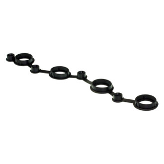 WVE® - Ignition Coil Seal