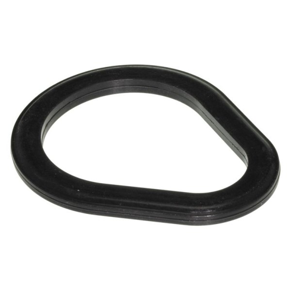 WVE® - Ignition Coil Seal