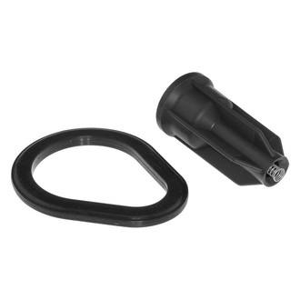 WVE® - Direct Ignition Coil Boot