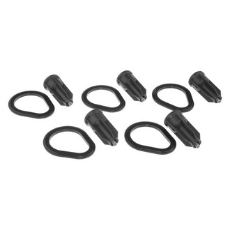 WVE® - Direct Ignition Coil Boots