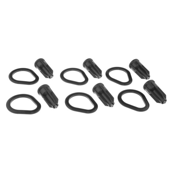 WVE® - Direct Ignition Coil Boots