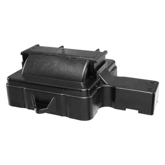 WVE® - Ignition Distributor Cap Cover