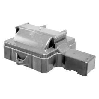 WVE® - Ignition Distributor Cap Cover