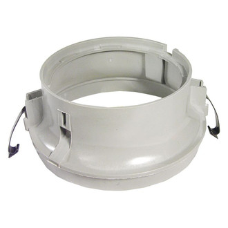 WVE® - Distributor Cap Adapter