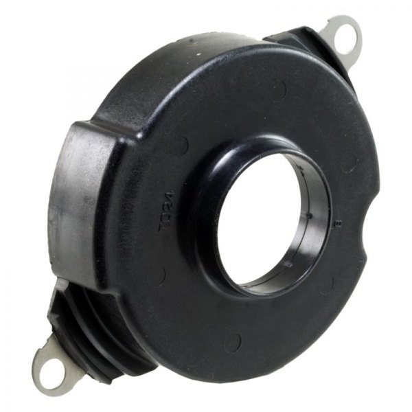 WVE® - Ignition Distributor Cap Cover