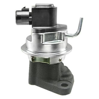 WVE® - EGR Valve