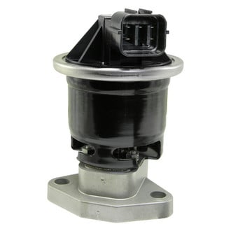 WVE® - EGR Valve