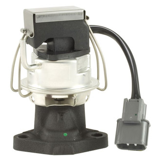 WVE® - EGR Valve