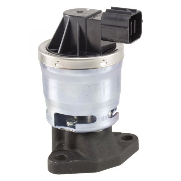 WVE® - EGR Valve