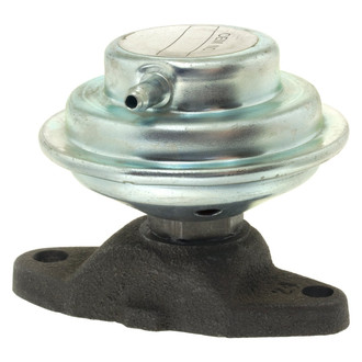WVE® - EGR Valve