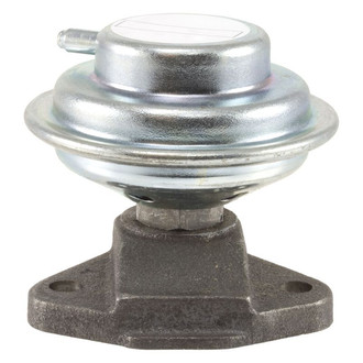 WVE® - EGR Valve