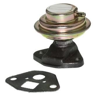 WVE® - EGR Valve