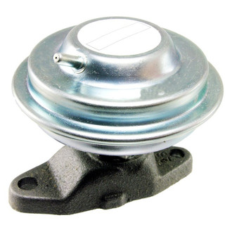 WVE® - EGR Valve
