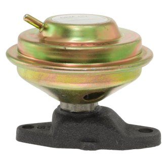 WVE® - EGR Valve
