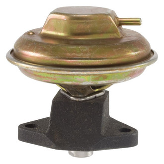 WVE® - EGR Valve