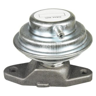 WVE® - EGR Valve